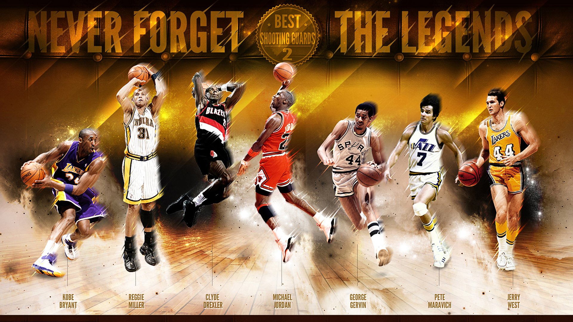 官方：Rookie第五杆(rookie player)