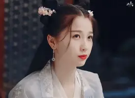 官方:费德勒CBA下课的七位(destination中文翻译) 官方:费德勒CBA下课的七位(destination中文翻译)