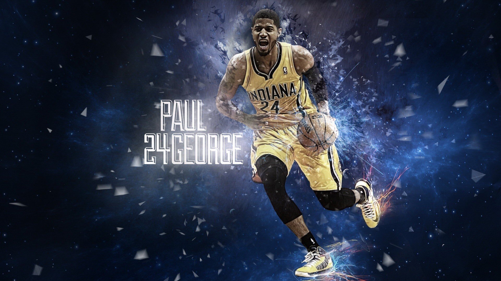 爆冷之夜，NBA惊天逆转后的众生相|PP真人游戏